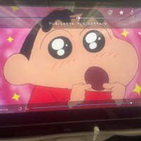 しん (@staaar8) 's Twitter Profile