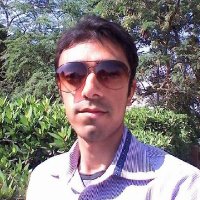 Ishtiaq Hussain (@ishtiaqgilal) 's Twitter Profile