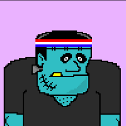 sarahACJones's profile picture. 