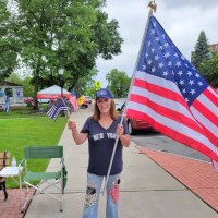 Joe Ullrich (@joeullrich32579) 's Twitter Profile