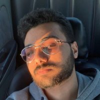 Monzer Ashraf (@monzerashraf2) 's Twitter Profile