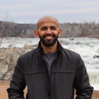 Small Step Growth | Amateur Option Seller (@moatalks) 's Twitter Profile
