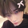 beomttalgi_'s profile picture. ʚ run away with me ! · 5:53 ♡ ⌕ ˒ playing : sugar rush ride / 집 blue hour ، 카사 #TXT #SVT #ENHYPEN #SKZ