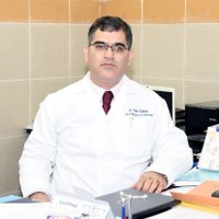 Dr Nisar Hamdani (@hamdani_nisar) 's Twitter Profile