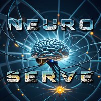 Neuroserve(@Neuroserve303) 's Twitter Profile Photo