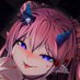 ☆Chobii I Vtuber☆ (@charmychobii) Twitter profile photo ☆Chobii I Vtuber☆ (@charmychobii) Twitter profile photo