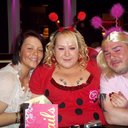 jenna vickers - @jenna_vickers - Twitter