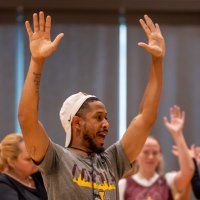 Jordan McCann (@coachj_luc) 's Twitter Profile Photo Jordan McCann (@coachj_luc) 's Twitter Profile Photo