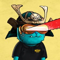 Sethtor (@gingerbeef3042) 's Twitter Profile