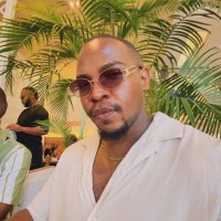 big boy (@_clivesa) 's Twitter Profile