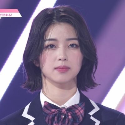 XcY6i's profile picture. ゆーにょずのお友達が欲しいです🤲🏻💗