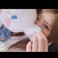 風のマイマイ (@maimai__11__) 's Twitter Profile