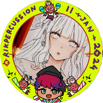Sassan 🌻さんのプロフィール画像