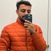 Nikul Chaudhary (@nikulchaud24218) Twitter profile photo