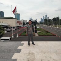Saiqul Khoiri (@khoirisaiqul) 's Twitter Profile