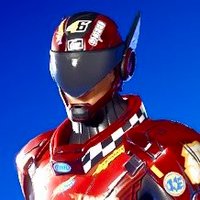 Zuen (@epiczuen) 's Twitter Profile Photo Zuen (@epiczuen) 's Twitter Profile Photo