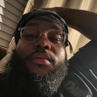 MR. NVM (@mrnvm_) 's Twitter Profile