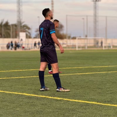 pelaico17's profile picture. 