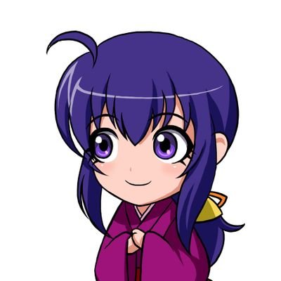 kojitomo429's profile picture. スマスロッター