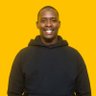 mouhamedaly01's profile picture. Building @yelloappsn with 💛