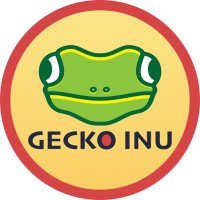 Gecko Inu Japan π―π΅ (@geckoinuarmy) 's Twitter Profile