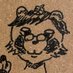 Roar-Chan! The Tanuki (@roar8formstf) Twitter profile photo Roar-Chan! The Tanuki (@roar8formstf) Twitter profile photo