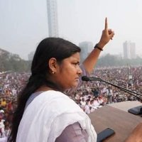 Minoti Bhattacharya(@MinotiBhattach1) 's Twitter Profile Photo