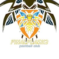 FinalFlash2 (@final_flash2) 's Twitter Profile Photo FinalFlash2 (@final_flash2) 's Twitter Profile Photo