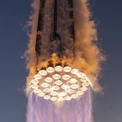 leoqing's profile picture. 逆向种族主义者、恨国党滚蛋。在中心化的市场赚钱（包括evm这种都是中心化）赚够后allin BTC，他才是理想国，才是乌托邦。🏰，🐰，
https://t.co/6KJJD6Rjcs
https://t.co/EcReWzDbz1