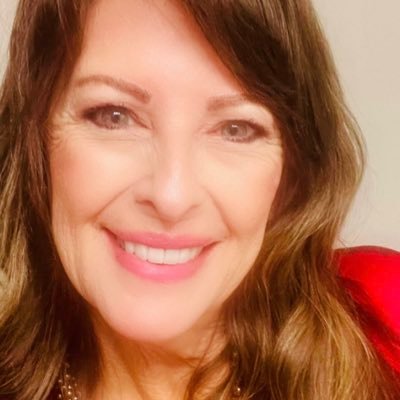 kim_hohon's profile picture. Remote Medical Coding Auditor/Educator, passion for cooking, Dog Mom, Tutu,  proud Left Hander