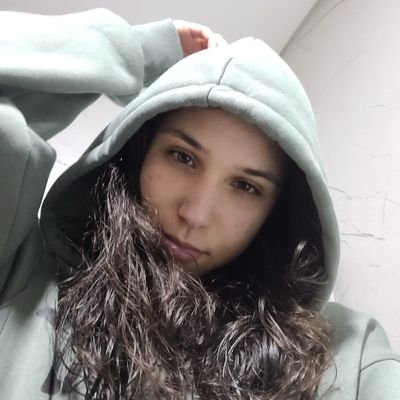 2004 | maktub | 1327 🤍                                                               •Minta pra mim• | GN 🍷