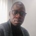 ReubenLungu (@reubenlungu) Twitter profile photo ReubenLungu (@reubenlungu) Twitter profile photo