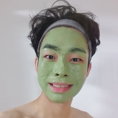 myloveryeopx2's profile picture. 엽프인데 녜프 원프 광프인 사람