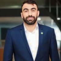 Erkan DEMİR (@erkann_demir) 's Twitter Profile Photo