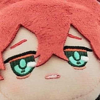 鱧さんのプロフィール画像