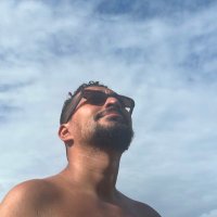 Imán de Alcabalas(@AngelLuisDiazS) 's Twitter Profile Photo