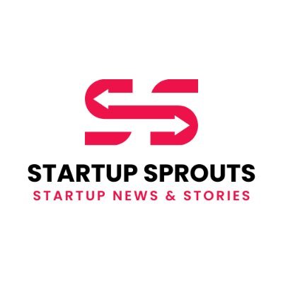 Startup News, updates, tips and tricks for success.