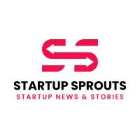 Startup Sprouts(@startupsprouts) 's Twitter Profile Photo