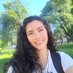 Daniela Cubillos C (@danicubillosc) Twitter profile photo Daniela Cubillos C (@danicubillosc) Twitter profile photo