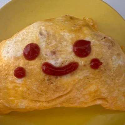 marywantree's profile picture. 