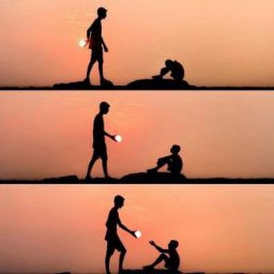 KSuccessfu26006's profile picture. 