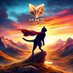 Louis.Victory | MMSS (@louisvictorybtc) Twitter profile photo Louis.Victory | MMSS (@louisvictorybtc) Twitter profile photo