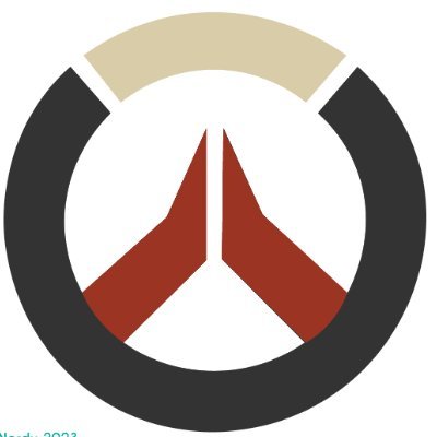 Celebration of all things OW and the community around it! Good Vibes Only!