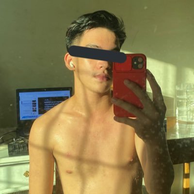 your one stop center for malay gay/straight porn , mostly retweeting malay porn , support lokal 💦 #malaysiaboleh