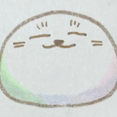 chaさんのプロフィール画像
