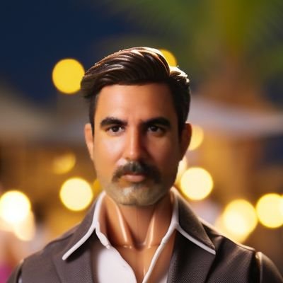 03_03_456's profile picture. Economista. Auditor.