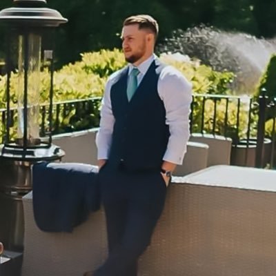 BradsAppetite Profile Picture