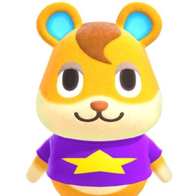 marc ☆ Profile