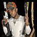 Big_Reaper (@ali_da_reaper) Twitter profile photo Big_Reaper (@ali_da_reaper) Twitter profile photo