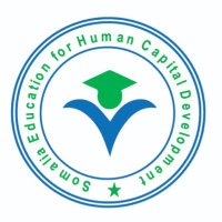 SEHCD Project Somalia (@sehcdp_somalia) 's Twitter Profile